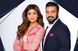 Raj Kundra के खिलाफ धांधली का ये पहला केस नहीं, इससे पहले भी इन केसों में फंसे Shilpa Shetty के पति