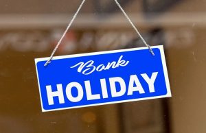 Bank Holidays : October में कुल इतने दिन बंद रहेंगे बैंक, देखें छुट्टियों का पूरा शेड्यूल