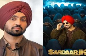 “मेरी फिल्म पहलगाम हमले से पहले शूट हुई थी लेकिन मैच…”: ‘सरदार जी 3’ विवाद पर दिलजीत दोसांझ ने तोड़ी चुप्पी