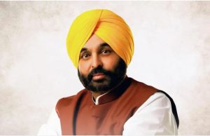 Punjab Government द्वारा सहकारी बैंकों के माध्यम से फसल अवशेष प्रबंधन ऋण योजना शुरू
