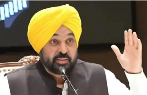 मान सरकार ने पारदर्शी गिरदावरी अभियान किया तेज़ , गांव-गांव पहुंचेगी विशेष गिरदावरी टीम; 2167 पटवारी तैनात