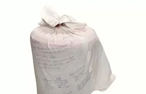 Amritsar में अंतर्राष्ट्रीय नार्को-आतंकी नेटवर्क का भंडाफोड़, भारी मात्रा हेरोइन सहित 1 आरोपी गिरफ्तार