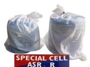 अमृतसर पुलिस को मिली बड़ी कामयाबी, करोड़ों की हेरोइन जब्त, DGP ने किया खुलासा