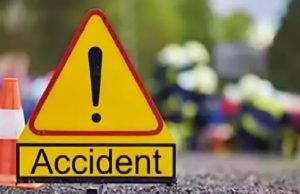 Punjab में बड़ा सड़क हादसा: यात्रियों से भरी PRTC बस पेड़ से टकराई, 135 से अधिक यात्री थे सवा