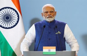 Punjab में बाढ़ पीड़ितों को PM Modi की बड़ी सौगात, 1600 करोड़ की राहत राशि की जारी