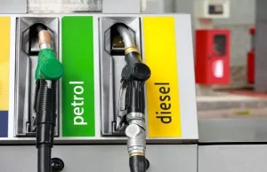 देशभर में Petrol-Diesel के ताज़ा दाम जारी, जानें आज आपके शहर में कितना है रेट