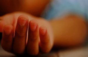 Hoshiarpur में बड़ी वारदात: 5 साल के मासूम का अपहरण कर की हत्या