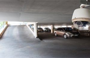 Jalandhar: पुलिस कमिश्नर द्वारा वाहन पार्किंग स्थलों पर CCTV कैमरे लगाने के आदेश