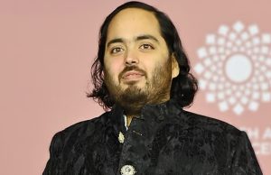 Reliance ने बाढ़ प्रभावित पंजाब में राहत कार्य किया शुरू: Anant Ambani ने कहा, “हम Punjab के साथ हैं”