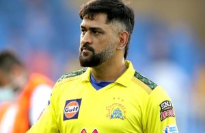 Asia Cup: MS धोनी का वो ऐतिहासिक रिकॉर्ड, जिसे तोड़ना हर खिलाड़ी का सपना