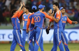 Final से पहले टीम इंडिया अलर्ट! इन 5 गलतियों से रहना होगा सावधान