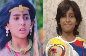 नहीं रहे 8 वर्षीय टीवी कलाकार वीर शर्मा, फैंस में दौड़ी शोक की लहर