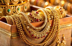 Gold Price Update: कितना और महंगा होगा सोना? जानिए क्या है Experts की राय