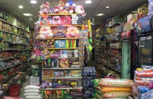 GST 2.0 आज से लागू , आम आदमी को राहत, ये चीजें हुई महंगी