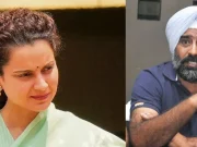 ‘Kangana Ranaut का शायद स्क्रू ढीला है’, BJP सांसद को पूर्व मंत्री Pargat Singh ने दी नसीहत