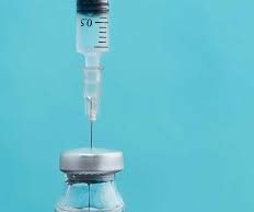 सबसे खतरनाक बीमारी Cancer का मिल गया इलाज! वैज्ञानिकों ने बनाई वैक्सीन