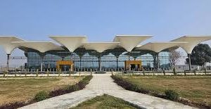 Ludhiana: पंजाबियो के लिए Good News! हलवारा International Airport जल्द होगा चालू