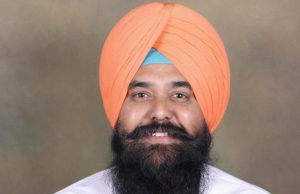 ₹60,000 करोड़ बकाया और विशेष राहत पैकेज जारी करे केंद्र : सांसद कंग ने की प्रधानमंत्री से अपील