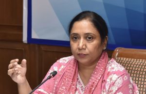 Punjab Government का छात्रों के लिए बड़ा कदम, विदेश में पढ़ाई का सपना होगा साकार