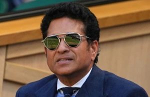 Sachin Tendulkar के बीसीसीआई अध्यक्ष बनने की अटकलें तेज, अब सामने आई सच्चाई