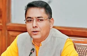 Documents जमा करवाने के लिए नहीं लगना पड़ेगा लाइनों में, हो गया बड़ा ऐलान