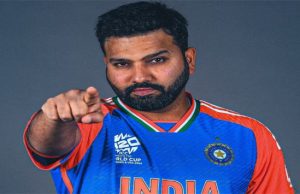 कप्तानी से हटाए जाने पर पहली बार खुलकर बोले Rohit Sharma