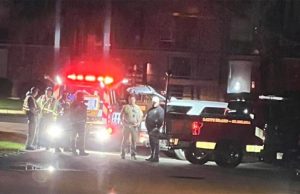 America के साउथ कैरोलिना के Bar में लोगों पर अंधाधुंध फायरिंग; 4 लोगों की मौत, 20 से अधिक घायल