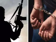 Jalandhar को दहलाने की साजिश नाकाम, IED/RDX सहित 2 आतंकी गिरफ्तार