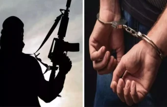 Jalandhar को दहलाने की साजिश नाकाम, IED/RDX सहित 2 आतंकी गिरफ्तार