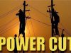 Jalandhar : आज इन इलाकों में लगेगा Power Cut