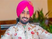 सूफी गायक Satinder Sartaaj के शो में जबरदस्त हंगामा, SHO से धक्का-मुक्की