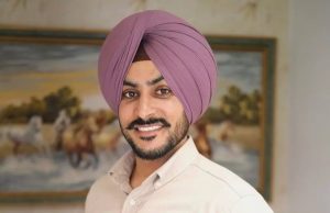 Rajveer Jawanda की सेहत पर नया अपडेट! डॉक्टरों ने कह दी बड़ी बात