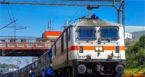 Jalandhar: छठ पर्व के चलते Railway का तोहफा, आज से यात्रियों को मिली खास सुविधा