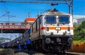 Jalandhar: छठ पर्व के चलते Railway का तोहफा, आज से यात्रियों को मिली खास सुविधा
