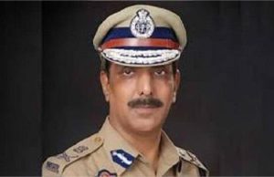 पूर्व DGP के बेटे की मौत का SIT करेगी खुलासा, जल्द खुलेंगी नई परतें