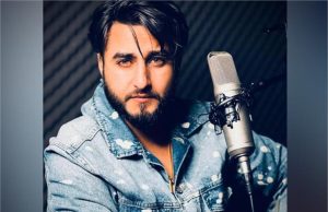 Punjabi गायक Khan Saab को एक और बड़ा झटका, मां के बाद अब…