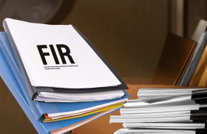 Chandigarh में फैक्ट्री प्रबंधन के खिलाफ केस दर्ज, क्रेन की हुक गिरने से हुई थी कर्मचारी की मौत