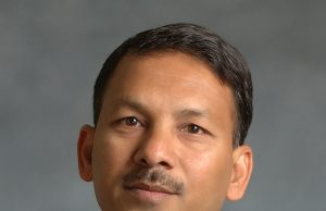 AAP ने इसे बनाया अपना राज्यसभा उम्मीदवार, Sanjeev Arora के इस्तीफे के बाद लिया फैसला