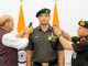 Neeraj Chopra बने लेफ्टीनेंट कर्नल, जानिए कितनी मिलेगी सैलरी और क्या मिलेंगी सुविधाएं?