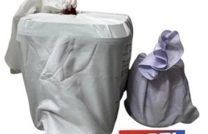 जगगु भगवानपुरिया गैंग से जुड़ा ड्रग तस्कर 4.7 किलो हेरोइन के साथ गिरफ्तार