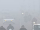 Punjab Weather: पंजाब में बढ़ी सर्दी और कोहरा, जानें आने वाले दिनों में मौसम का हाल