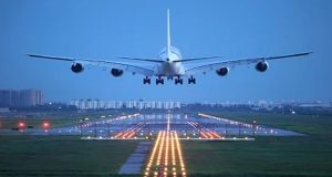 Chandigarh Airport बंद होने को लेकर खास खबर: नई Notification जारी