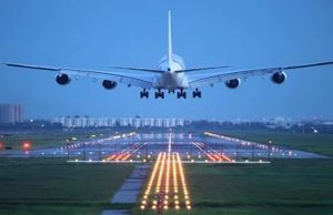 Chandigarh Airport बंद होने को लेकर खास खबर: नई Notification जारी