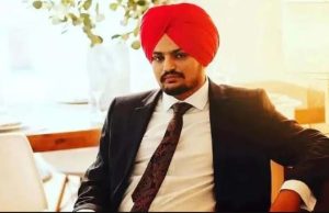 Sidhu Moosewala हत्याकांड: मानसा कोर्ट में पेश की गईं वारदात में इस्तेमाल हुई गाड़ियां