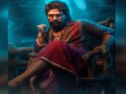 Allu Arjun का जलवा बरकरार! ‘Pushpa 2: The Rule’अब भी रखती है सबसे बड़ी ओपनिंग डे की रिकॉर्ड