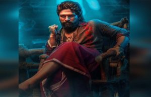 Allu Arjun का जलवा बरकरार! ‘Pushpa 2: The Rule’अब भी रखती है सबसे बड़ी ओपनिंग डे की रिकॉर्ड