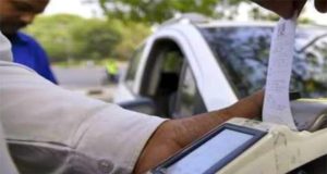 Jalandhar: जिला प्रशासन ने लोगों की सुविधा के लिए Challan भुगतान की प्रक्रिया एक ही स्थान पर की केंद्रित