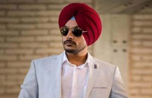 Punjabi सिंगर Rajveer Jawanda की मौत को लेकर बड़ा खुलासा, जानें हिमाचल में हुआ था क्या?