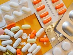 देश में दवाओं पर बड़ा अलर्ट: CDSCO की जांच में 112 Samples फेल