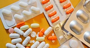 देश में दवाओं पर बड़ा अलर्ट: CDSCO की जांच में 112 Samples फेल